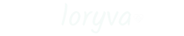 Loryva